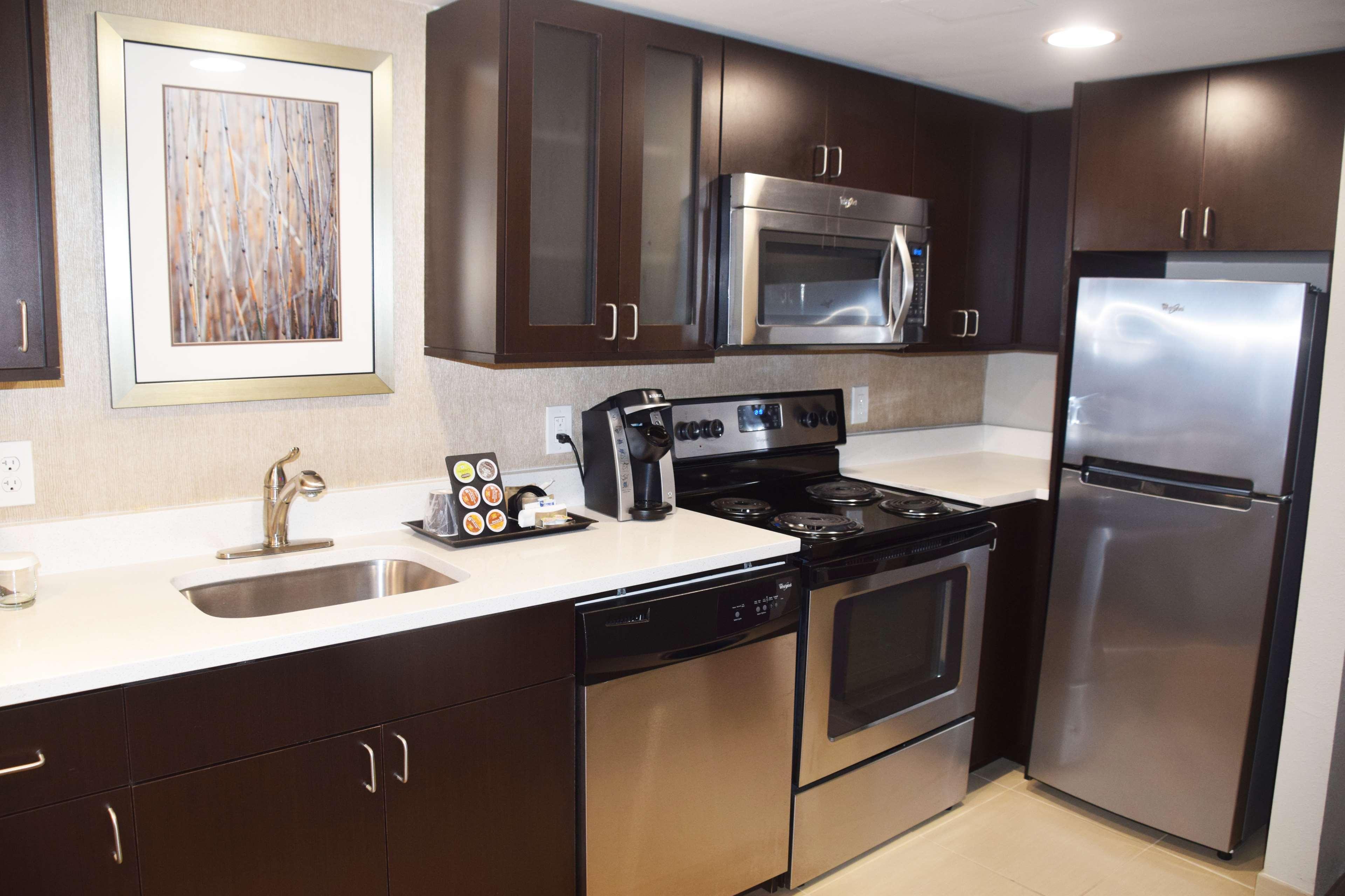 Doubletree By Hilton Montgomery Downtown Екстер'єр фото