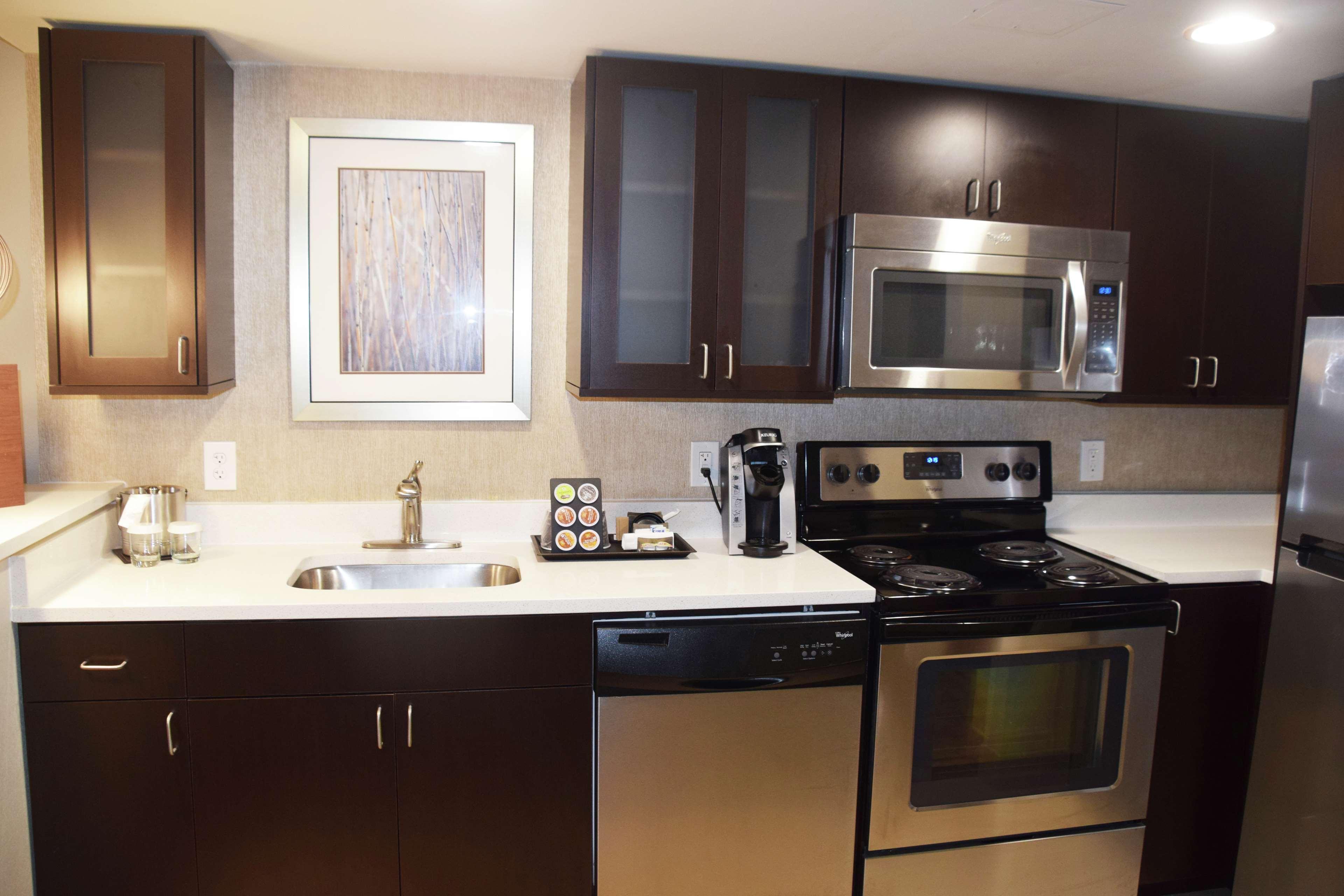 Doubletree By Hilton Montgomery Downtown Екстер'єр фото