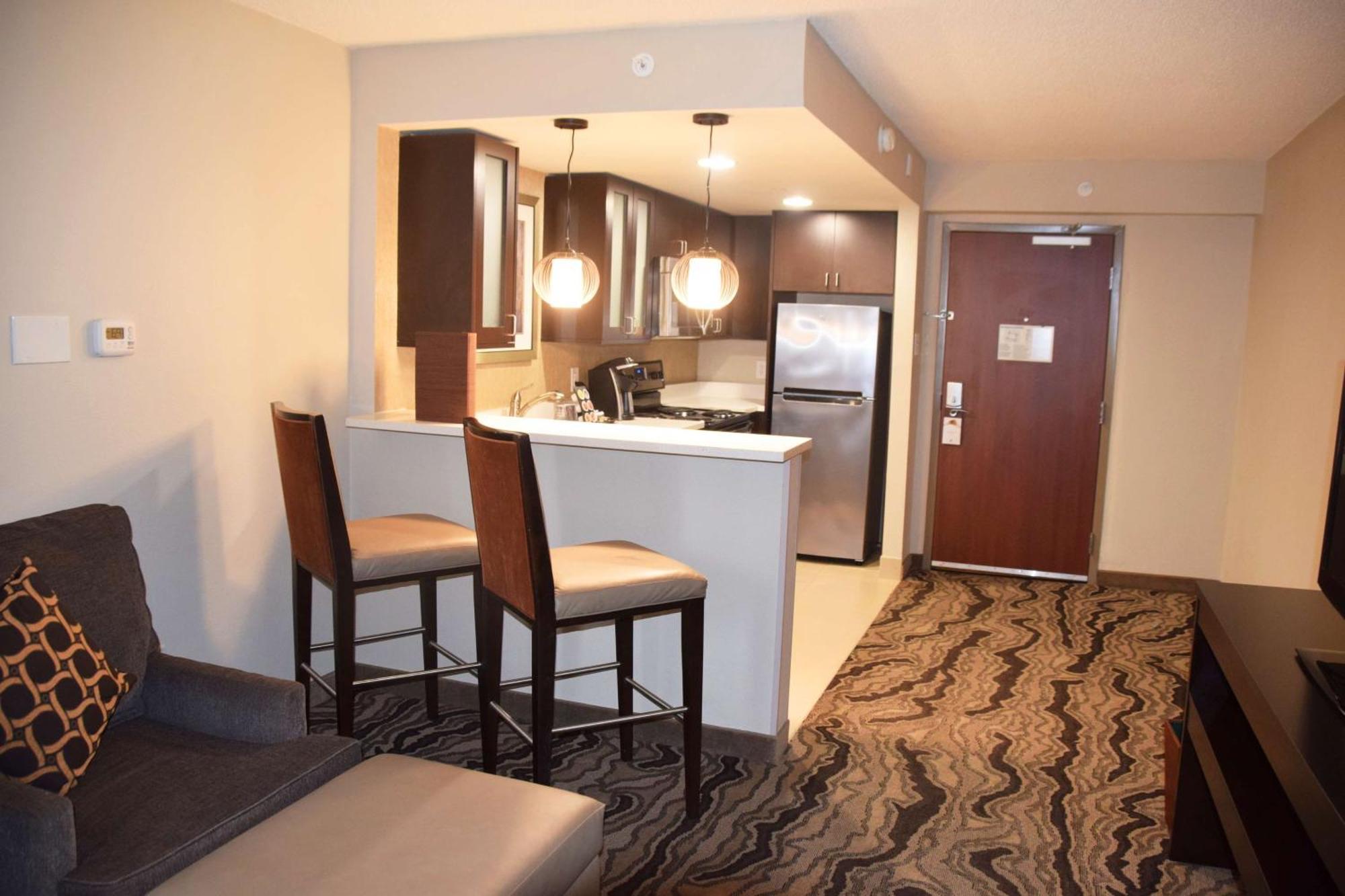 Doubletree By Hilton Montgomery Downtown Екстер'єр фото